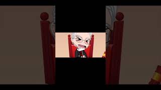 This Is The Worlds Best Judge Gacha Life Reacts To
