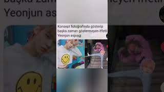 #JUNGKOOK KAYBOLMASIN DİYE ALINAN ÖNLEMLER#JİN JUNGKOOK U KORUYOR#ARMY LERİN ATT