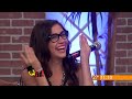 Queremos mas - Las fotos en redes sociales