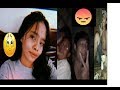 Rhoda Mae Pacula scandal from bamban goes viral Nakakaawa!!!!