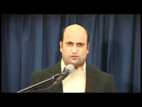 pukhtoon jirga uk luton part 2 of 9