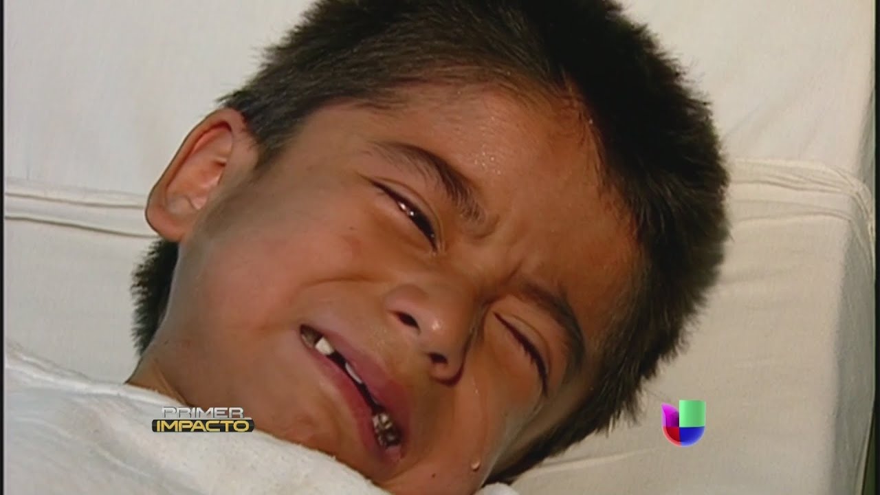 IMAGENES DE PRIMER IMPACTO imagenes de primer impacto: