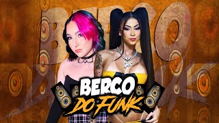 MC Pipokinha e Belle Belinha - Beijo 1, 2, 3 (Love Funk)