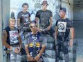 view Substance Control