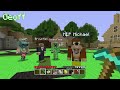 Let's Play Minecraft Episode 13 - Find the Tower Part 1