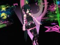 [MMD] Electrica