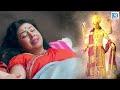 श्री कृष्णा के जन्म की लीला | Birth Of Lord Krishna | Yashomati Maiyaa Ke Nandlala | Full Episode 6