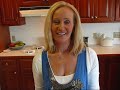 Betty's Chicken and Cheese Bow Tie Pasta