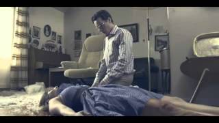 Red Samara Automobile Club Я По Тебе Скучаю