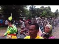 Karnaval Hut Ri 2013 images Karnaval Hut Ri 2013