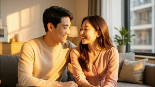 사라진 계절 - Sera Moon