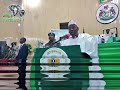 Badakalar Dala Ta Gwamna Ganduje
