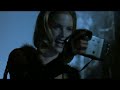 House On Haunted Hill 1999 Into The House Melissa S ...