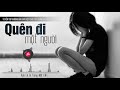 Nghe Đi Rồi Khóc Nhá ♥ Những Bài Rap Việt Chia Tay Buồn Hay Nhất - Quên Đi Một Người