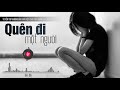 Nghe Đi Rồi Khóc Nhá ♥ Những Bài Rap Việt Chia Tay Buồn Hay Nhất - Quên Đi Một Người