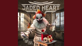 Watch Jaded Heart Coming Home video