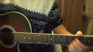 Watch Lindisfarne Train In G Major Remastered video