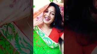 Dil Deewane Ka Dola Mrinalpoppy78