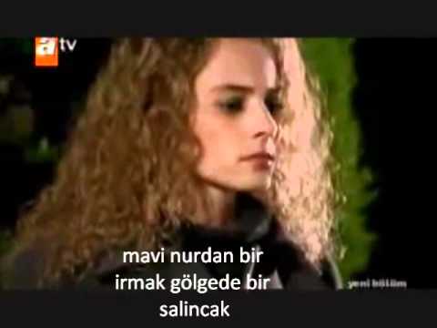 Murat Ve Hasret ,,Yildizlarin Altinda''
