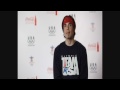 Apolo Ohno 2010 Winter Olympics Interview Part 2 Video
