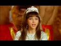 Made In India || Alisha Chinai || Full Hd Video Song