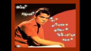 Watch Brian Hyland Ill Never Stop Wanting You video
