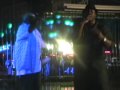BOSS INC / TAX FREE ENT CALIFORNIA FAULTLINE ALBUM RELEASE PARTY @ THE COPA CABANA IN LONG BEACH