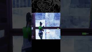 Fortnite Og