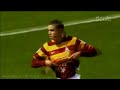 Nahki Wells | Goals and Skills 2011-2013 | Bradford City AFC