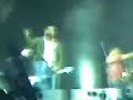 aventura en venezuela.noche de sexo en vivo
