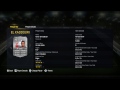 THE SILVER YAYA TOURÉ! w/ SQUAD BUILDER! | FIFA 15 Ultimate Team