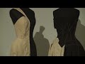 Charles James: Beyond Fashion Costume Institute Gallery Views