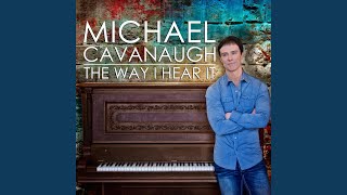 Watch Michael Cavanaugh Just One More Night video