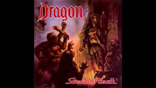 Watch Dragon Scream Of Death video