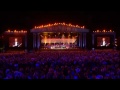 Oh Fortuna - André Rieu - lord of the... Oh Fortuna - André Rieu - lord of the...