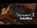 Shenmue II Music: JukeBox
