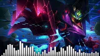Best Songs for Playing LOL #78 | 1H Gaming Music | Electro, House & Dubstep Mix Best Songs for Playing LOL #78 | 1H Gaming Music | Electro, House & Dubstep Mix