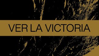 Watch Elevation Worship Ver La Victoria See A Victory video