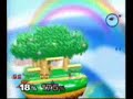 OC2 crew battles Regular Mikael is Gay vs Skypal part2