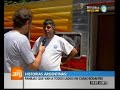 Vivo en argentina - pasiones argentinas: casas rodantes