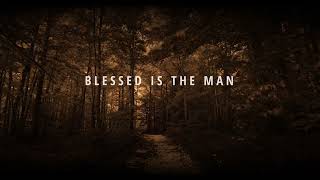 Watch Sons Of Korah Psalm 1 blessed Is The Man video