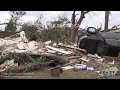 01 23 2017 Albany Ga Shady Pines Park Search For 01 23 2017 Albany Ga Shady Pines Park Search For