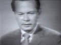 Dear America Letters Home From Vietnam Clip 09 Dear America Letters Home From Vietnam Clip 09