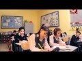 رن الجرس لين الصعيدي Ran Eljaras
