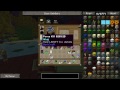 Minecraft: Evicted! #73 - Rock Hard! (Yogscast Complete Mod Pack)