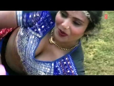 Bichhu Ghaghra Mein Ghusgyo - Hot Rajasthani Video Song - Choli...