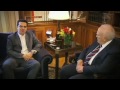 TV3 - Món 324 - Syriza, a les portes del poder a Grècia