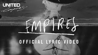 Watch Hillsong United Empires video