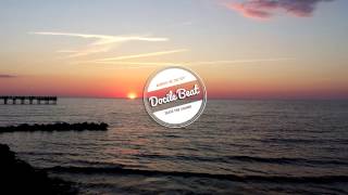Jay Sean Ride It Bentley Grey Nu Disco Remix Jay Sean Ride It Bentley Grey Nu Disco Remix