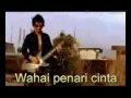 Search Lara Tari Pencinta Search Lara Tari Pencinta